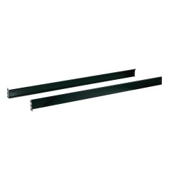 Aten Long rack kit module – 2X-010G